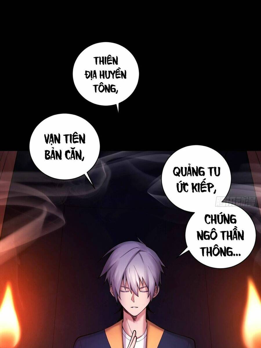 Chương 15 - Trang 25