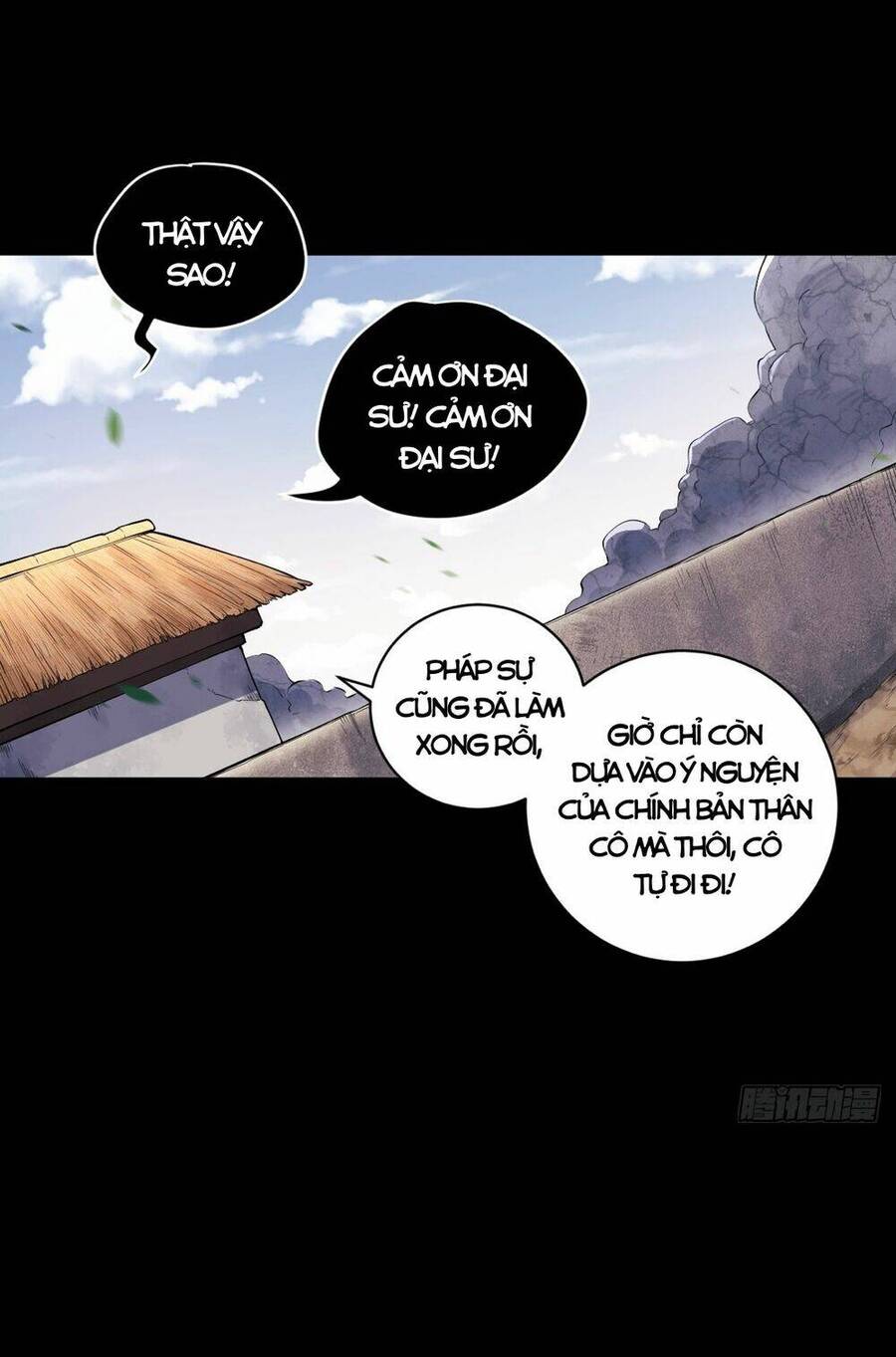 Chương 16 - Trang 14