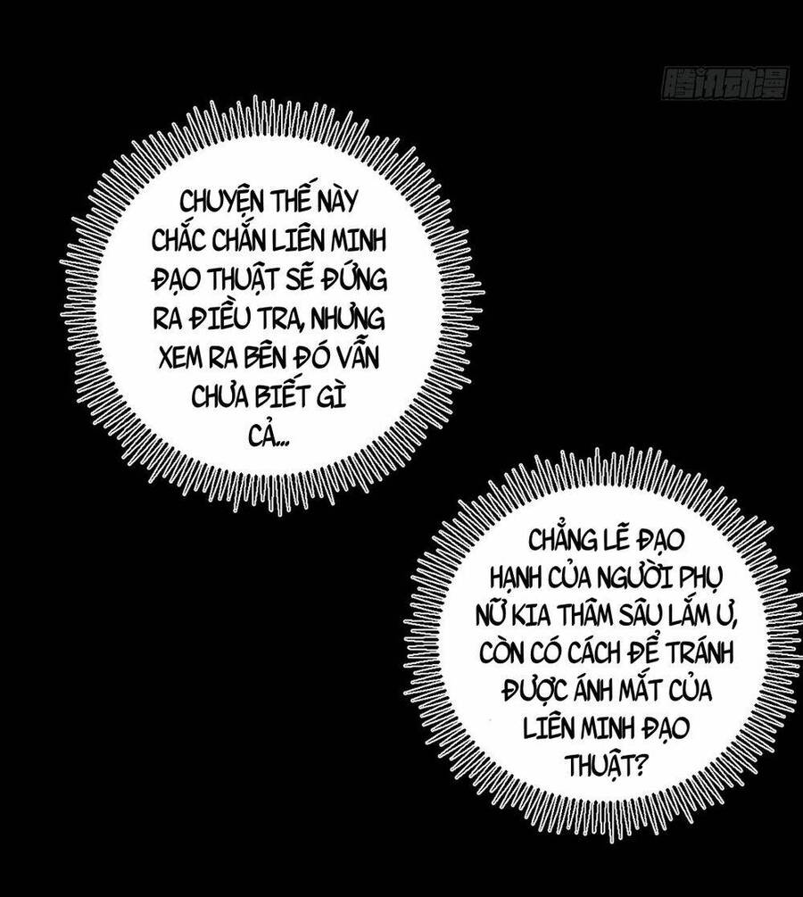 Chương 16 - Trang 18