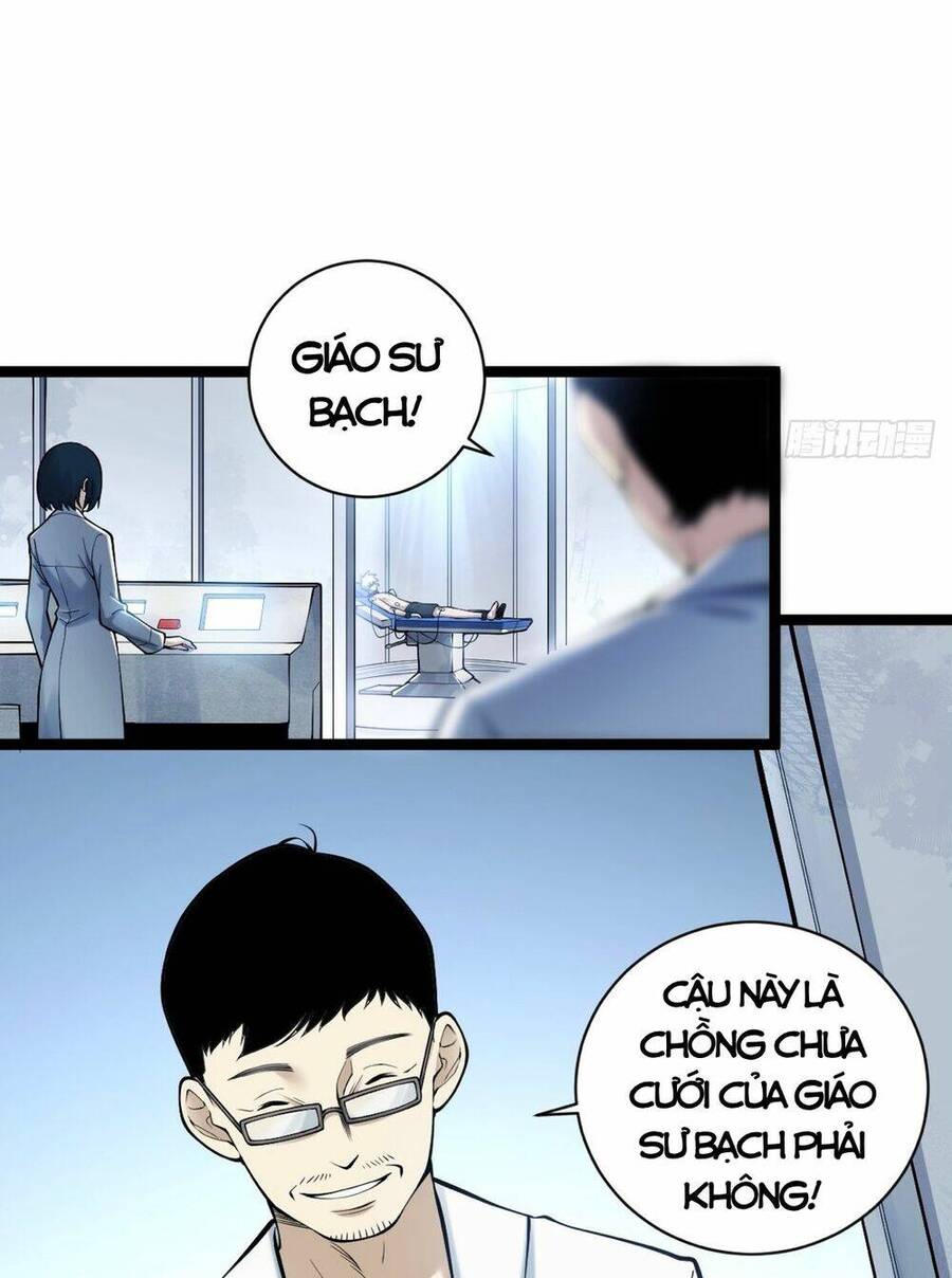 Chương 16 - Trang 41