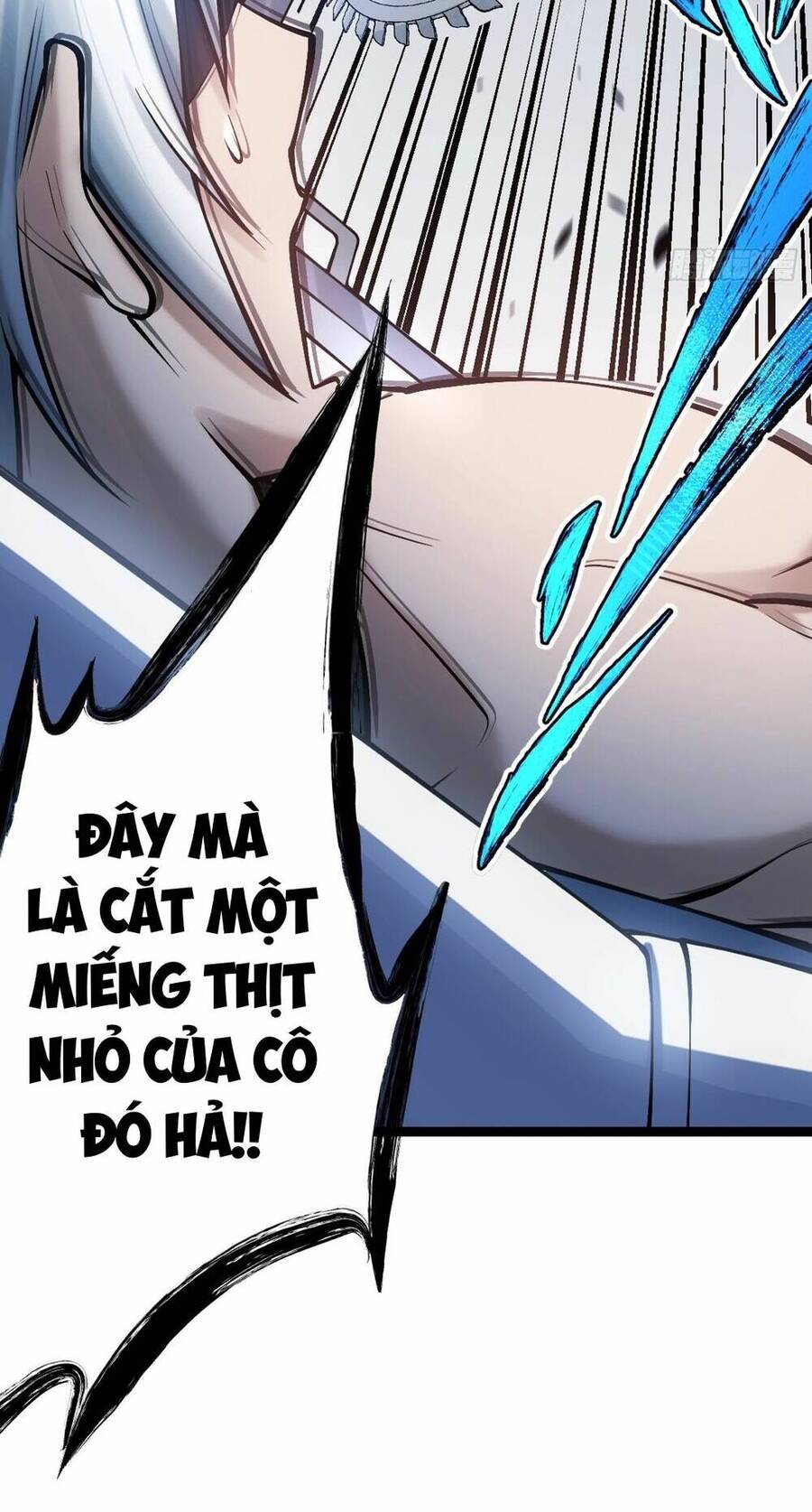 Chương 16 - Trang 51
