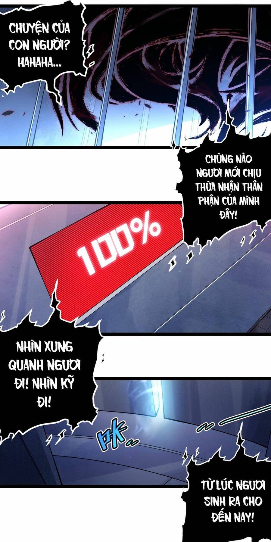 Chương 16 - Trang 61