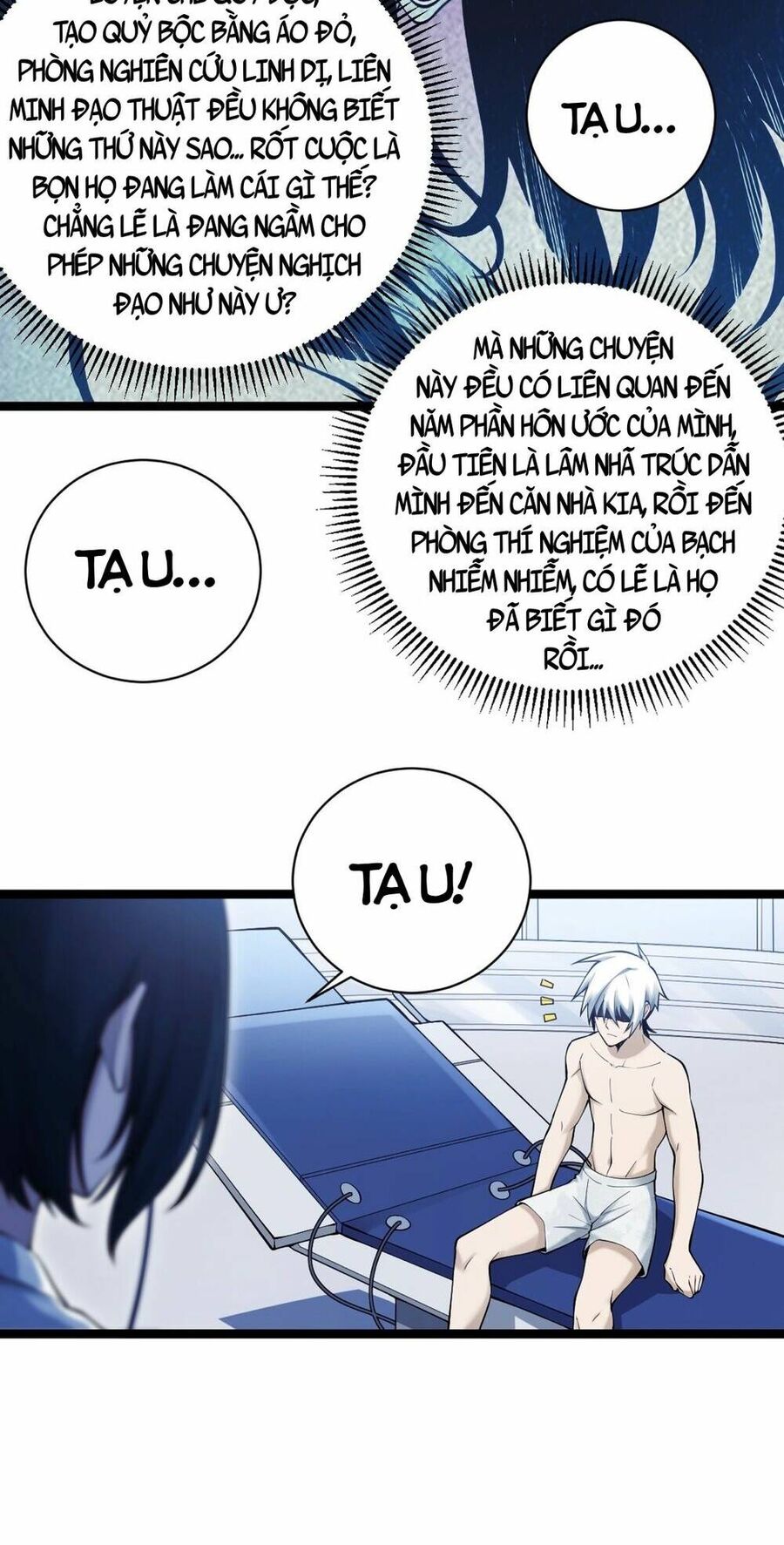 Chương 17 - Trang 11