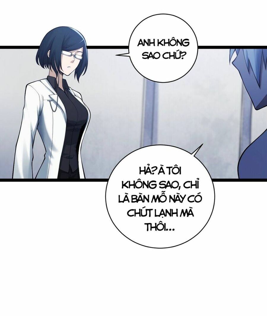 Chương 17 - Trang 12