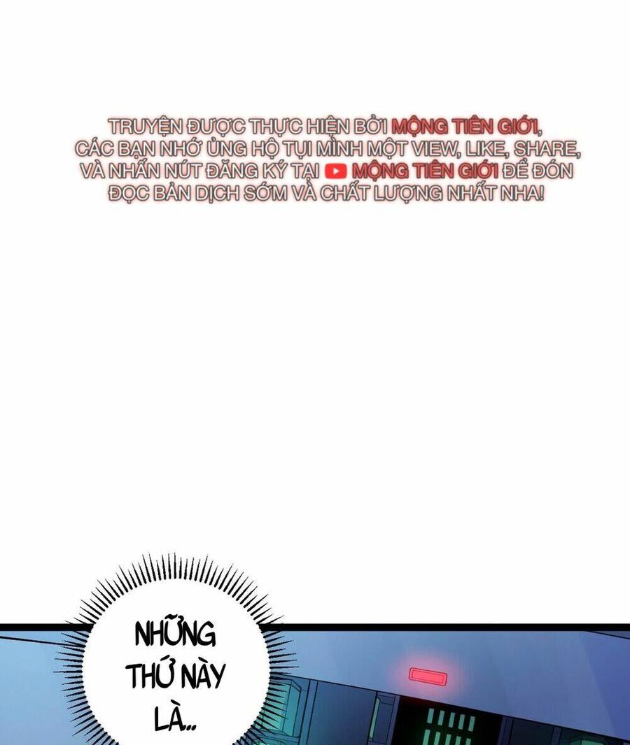 Chương 17 - Trang 3