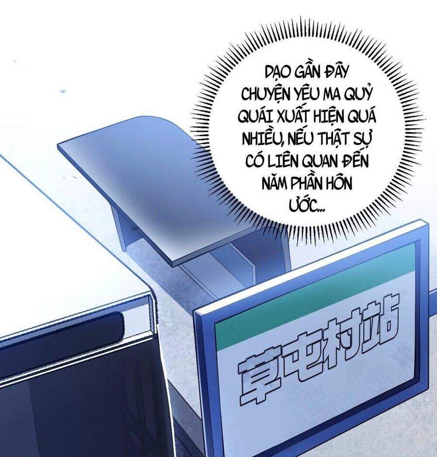 Chương 17 - Trang 29