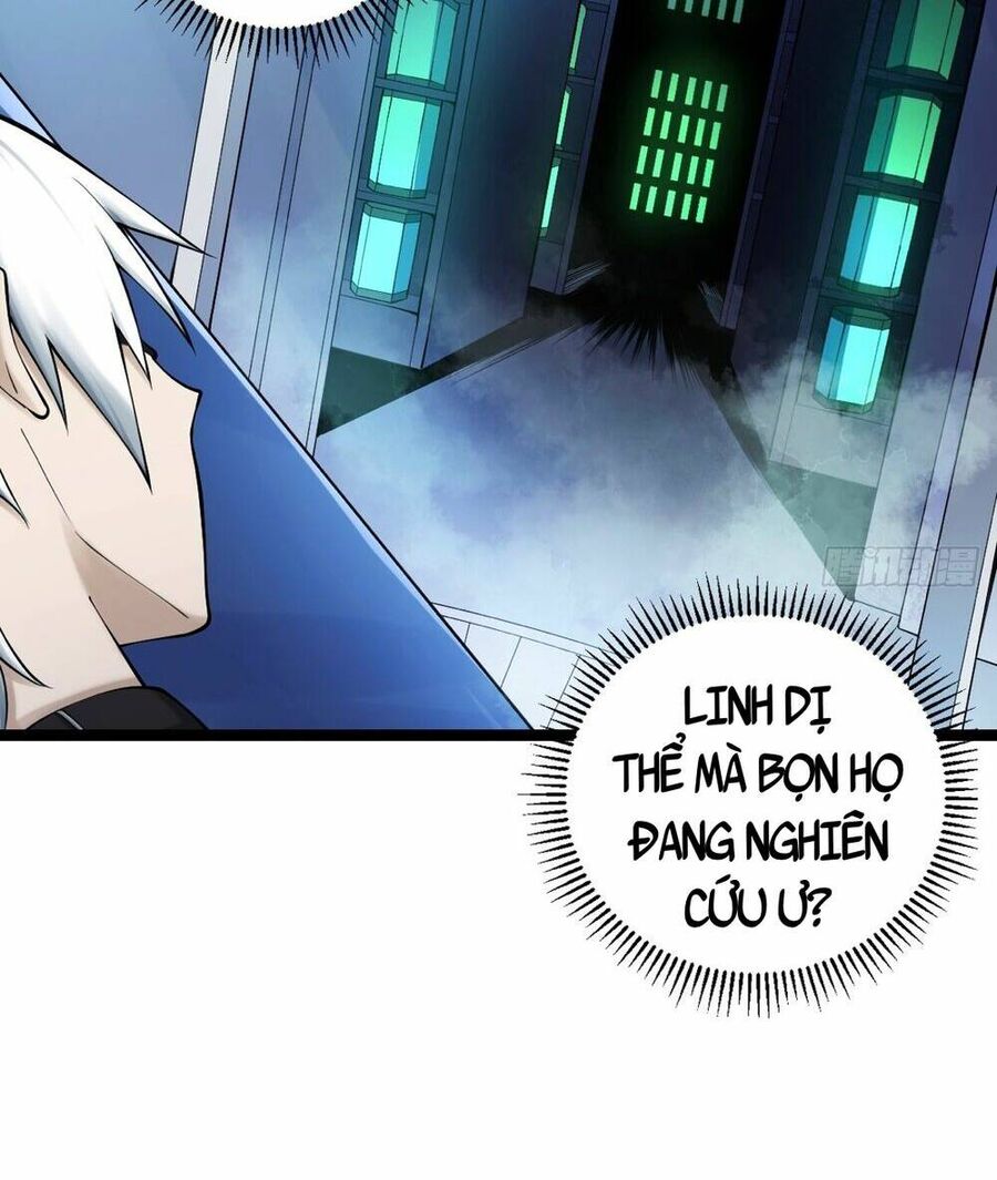 Chương 17 - Trang 4