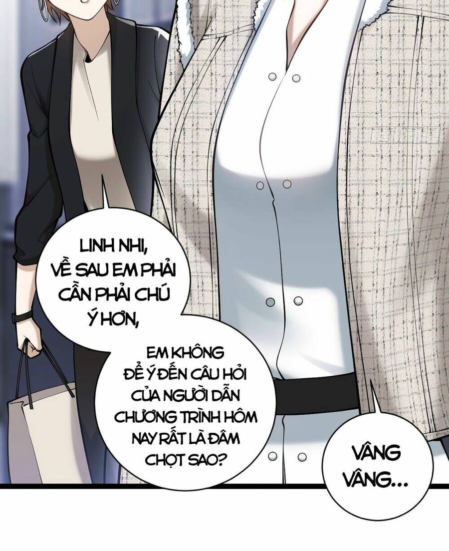 Chương 17 - Trang 57