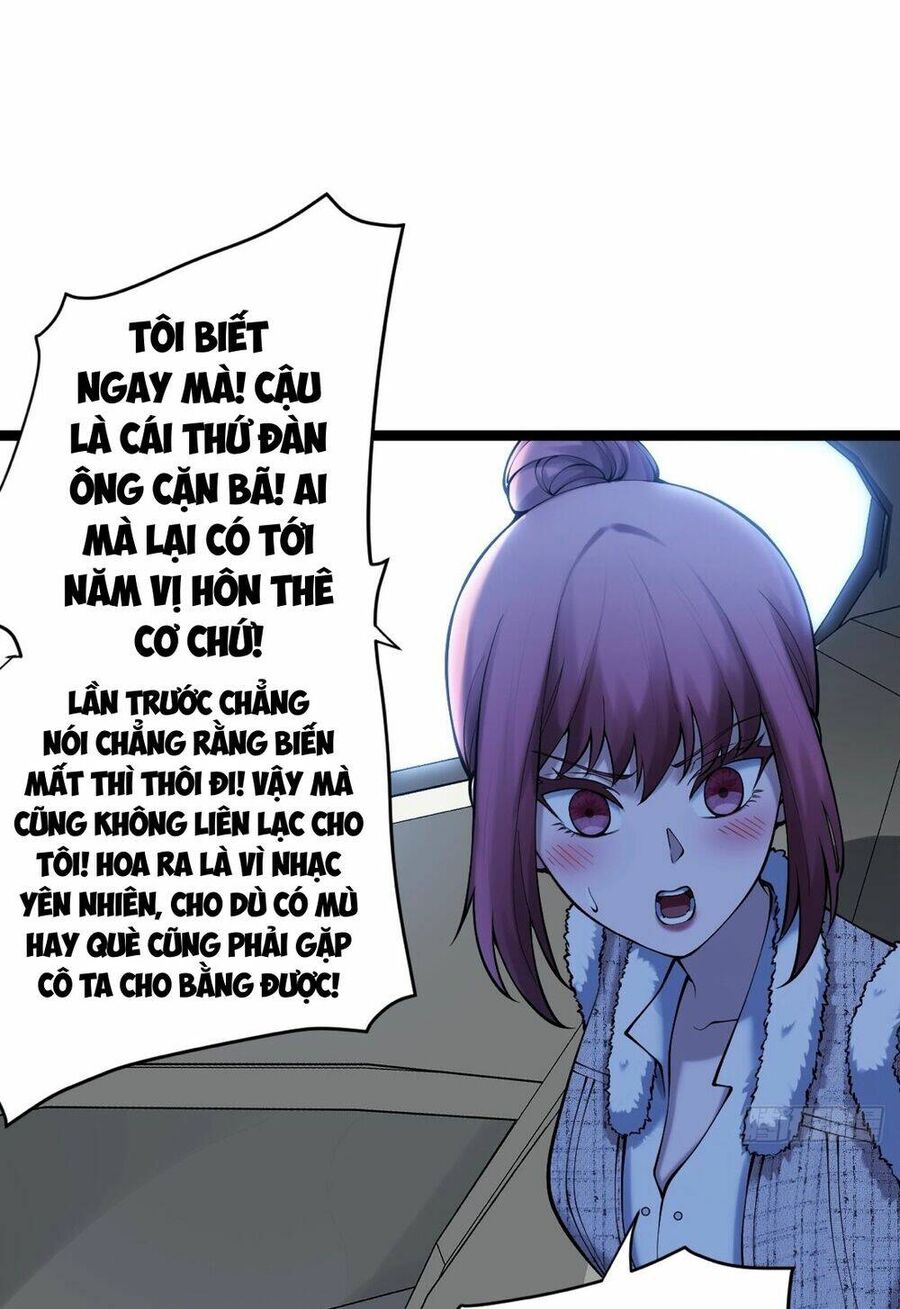 Chương 18 - Trang 14