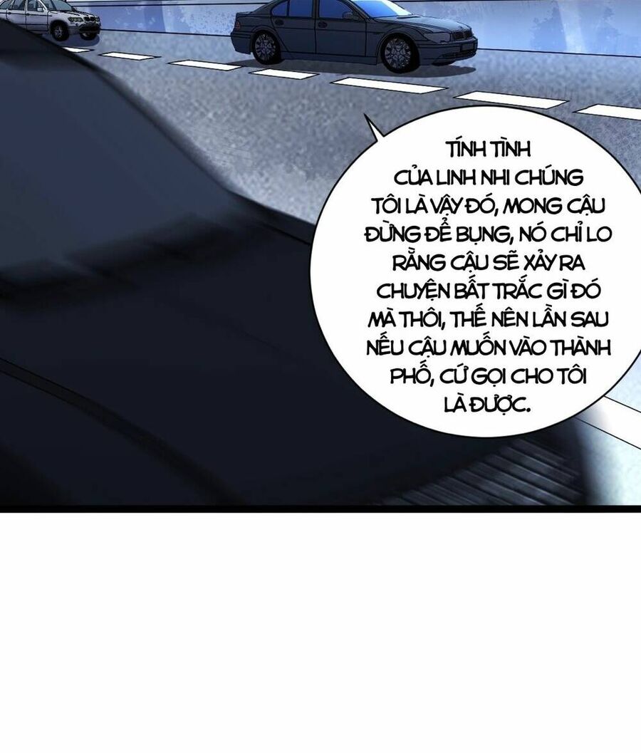 Chương 18 - Trang 18