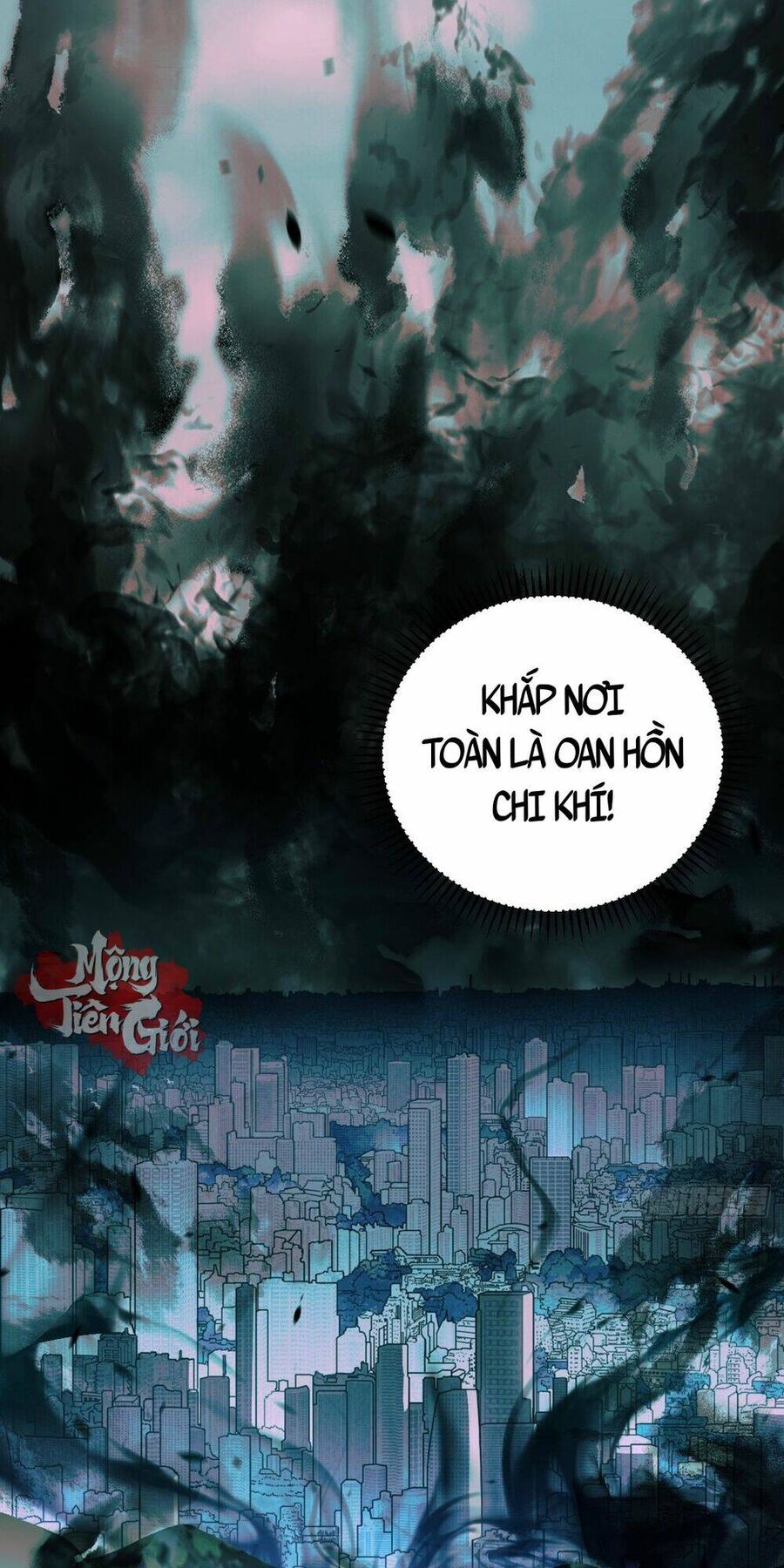 Chương 18 - Trang 23