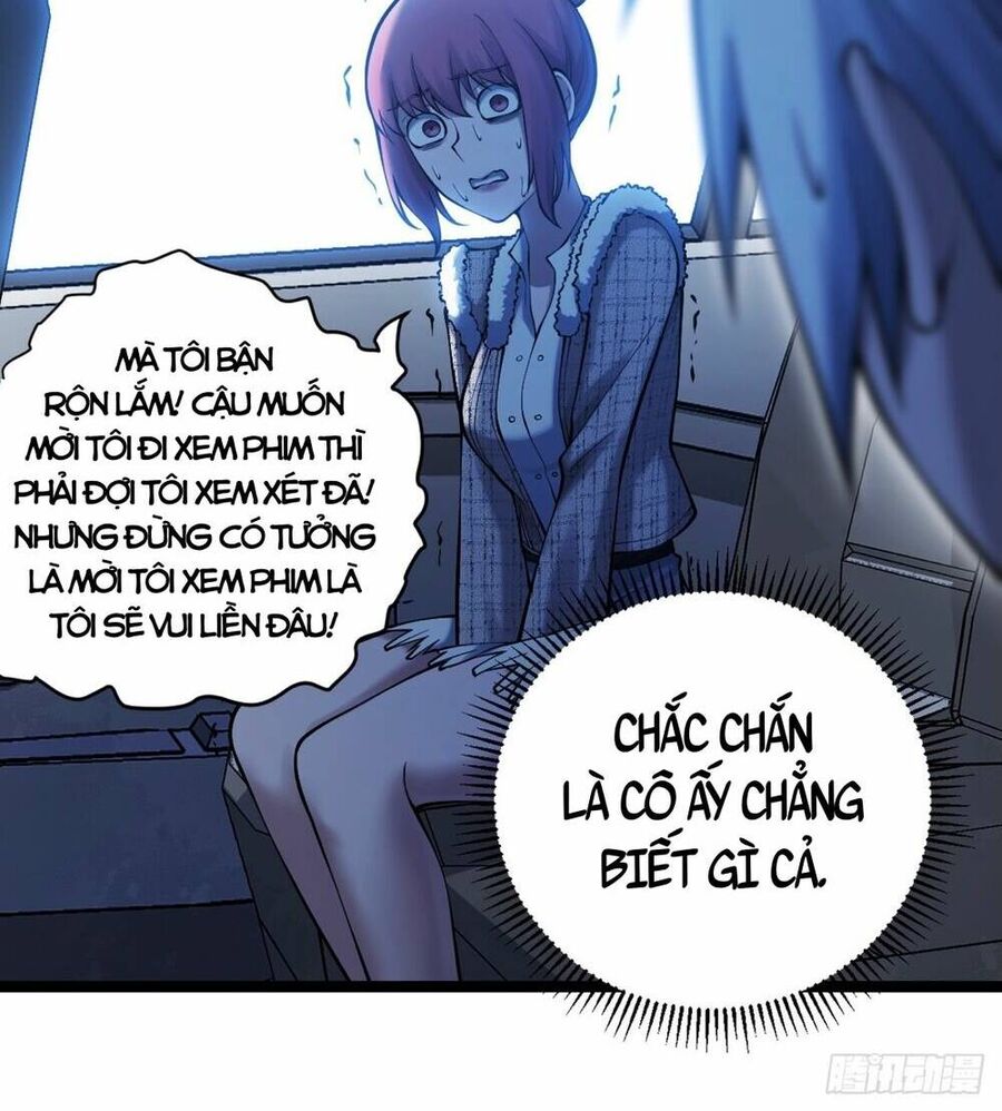 Chương 18 - Trang 31