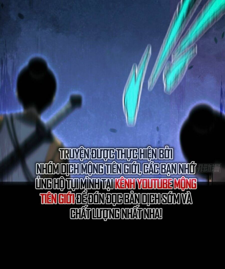 Chương 19 - Trang 14