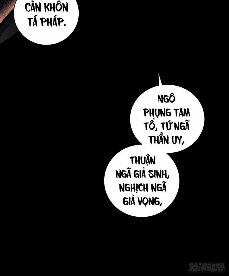 Chương 19 - Trang 40