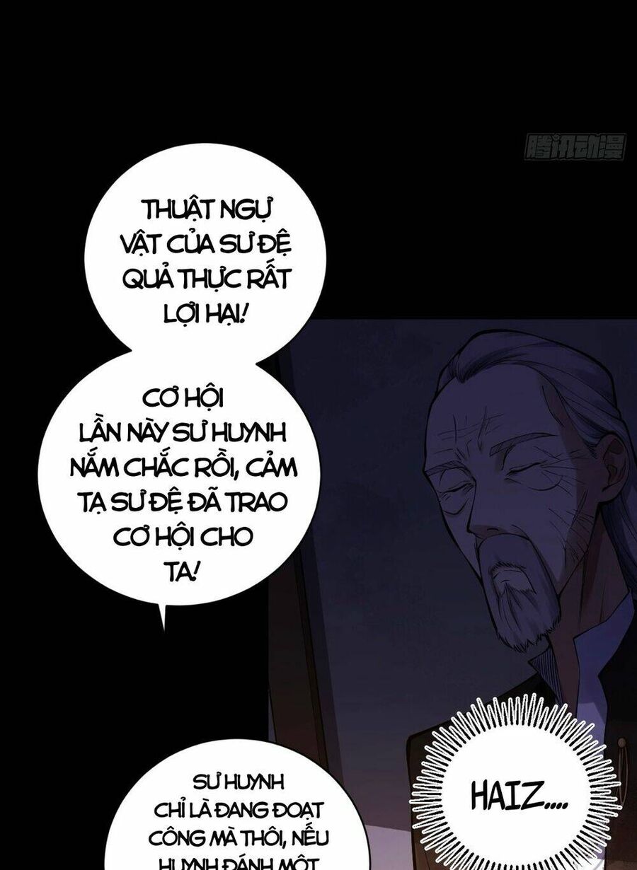 Chương 19 - Trang 45