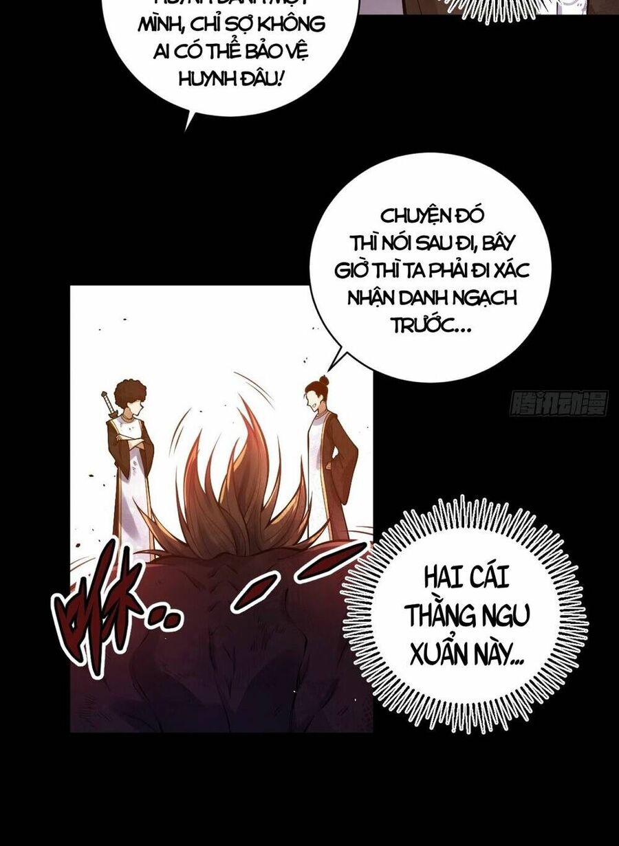 Chương 19 - Trang 46