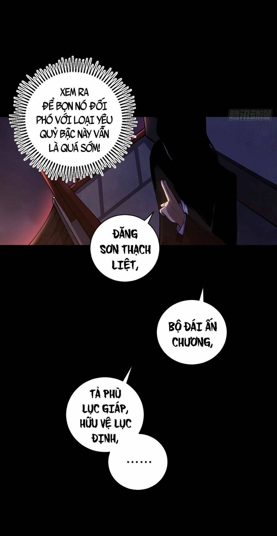 Chương 19 - Trang 50