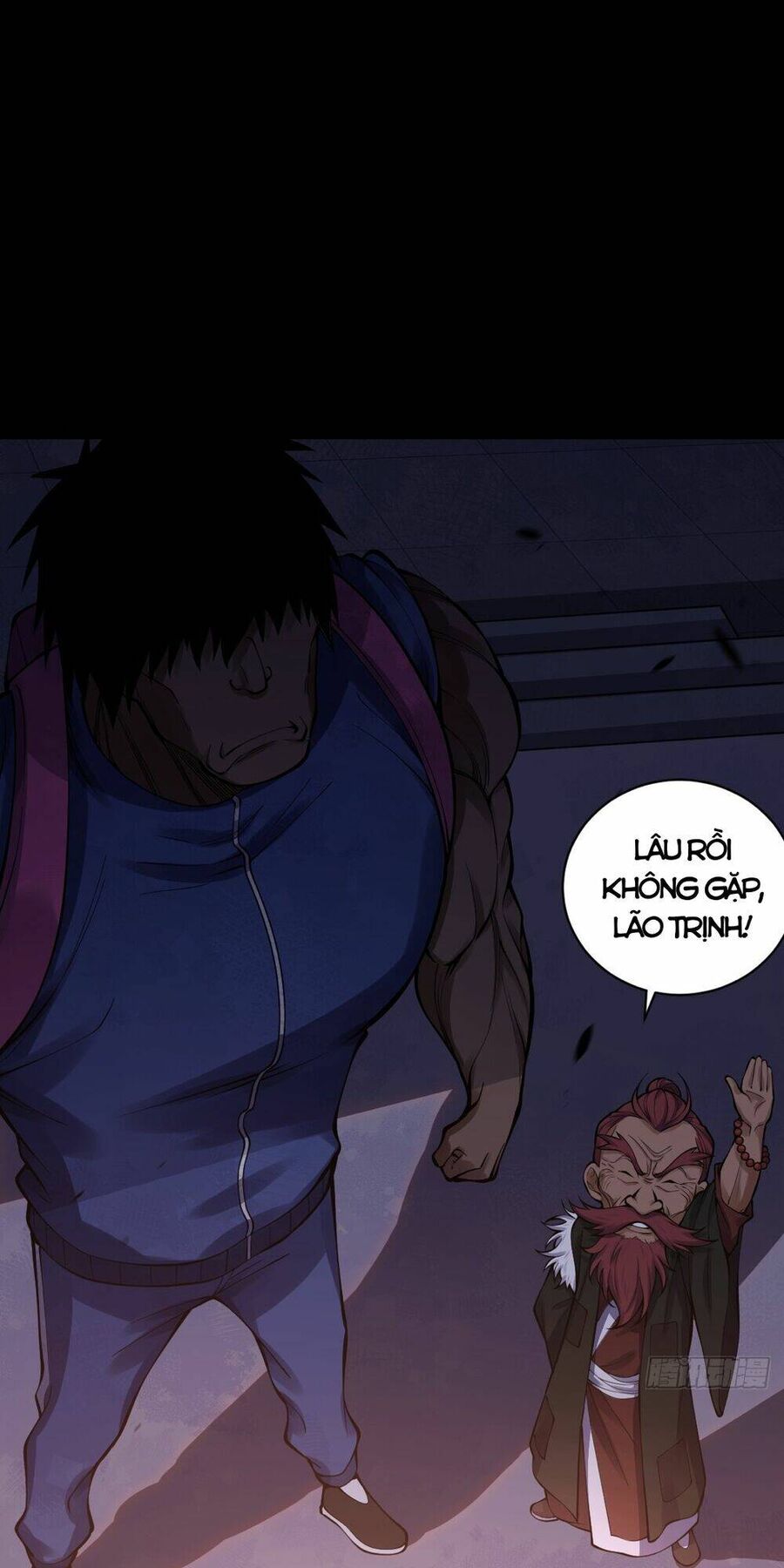 Chương 19 - Trang 59
