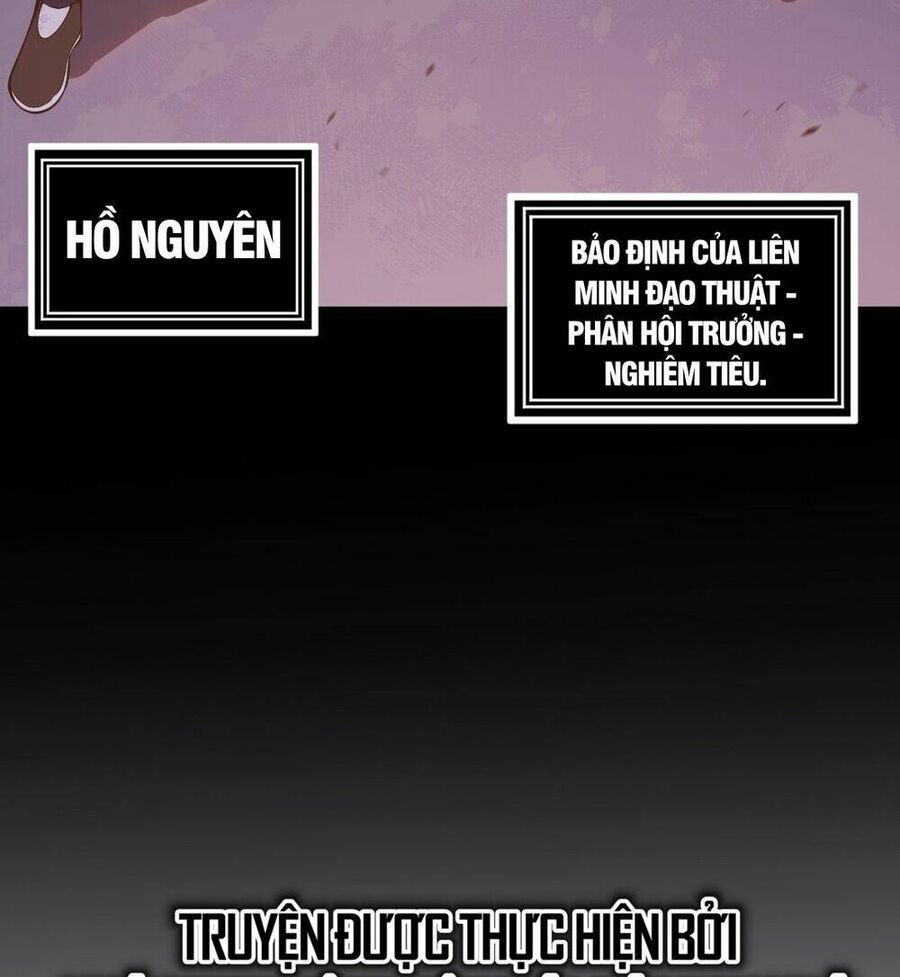 Chương 19 - Trang 60