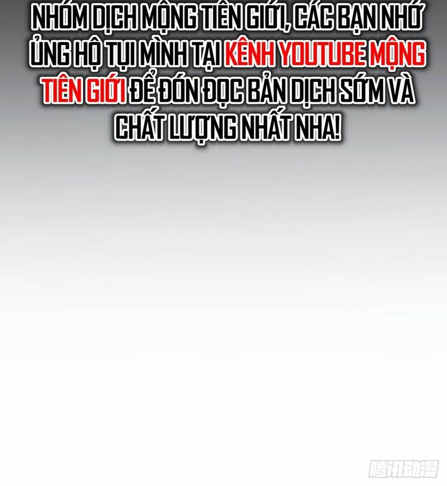 Chương 19 - Trang 61