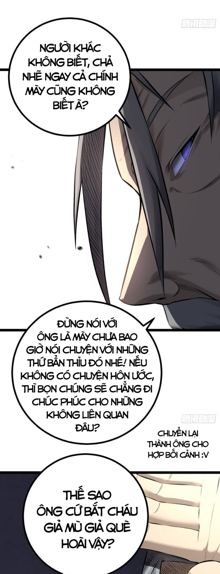 Chương 2 - Trang 12