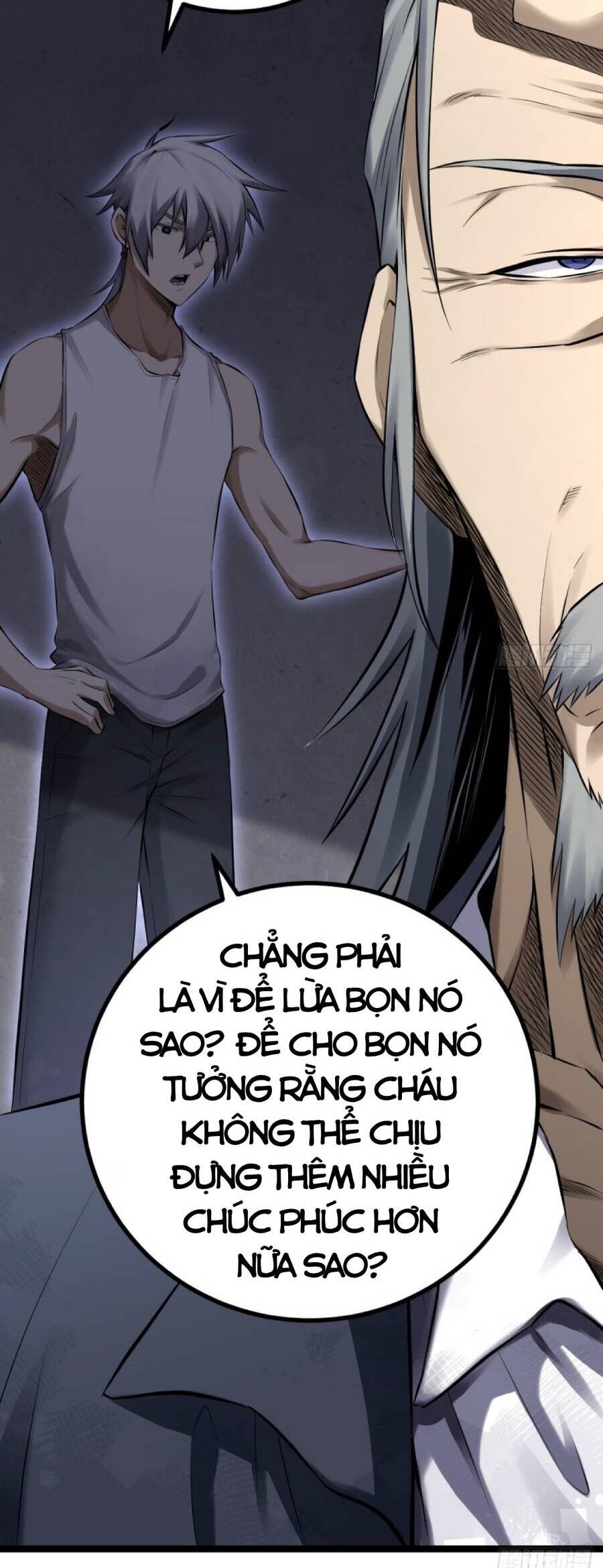 Chương 2 - Trang 13