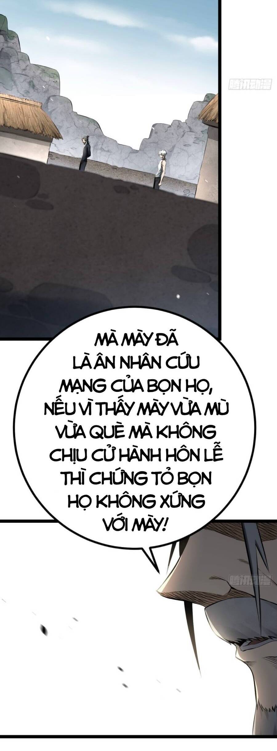 Chương 2 - Trang 16