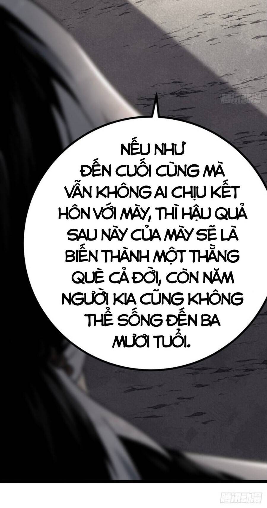 Chương 2 - Trang 19