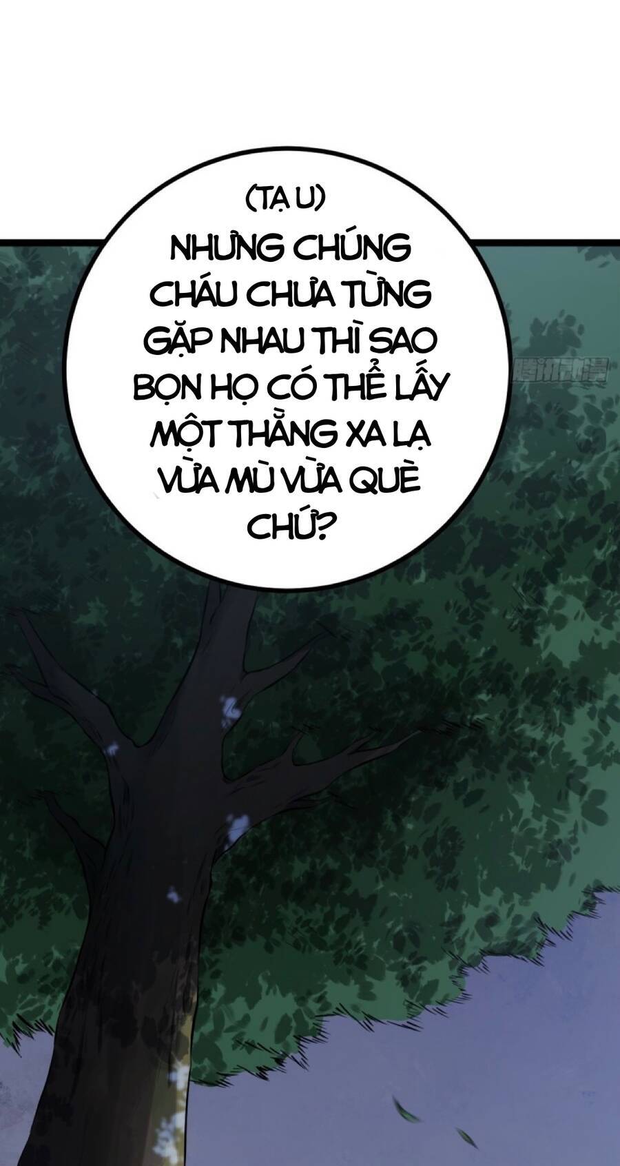 Chương 2 - Trang 22