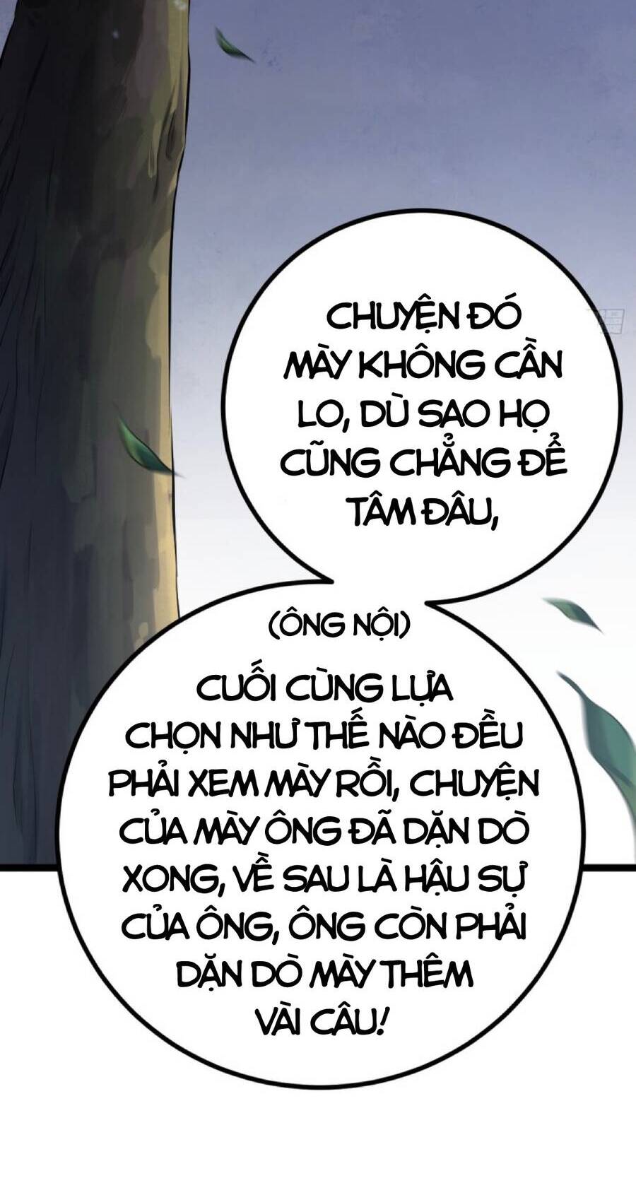 Chương 2 - Trang 23