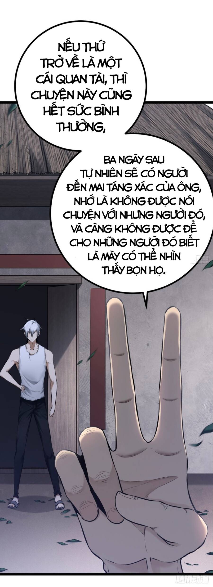 Chương 2 - Trang 25