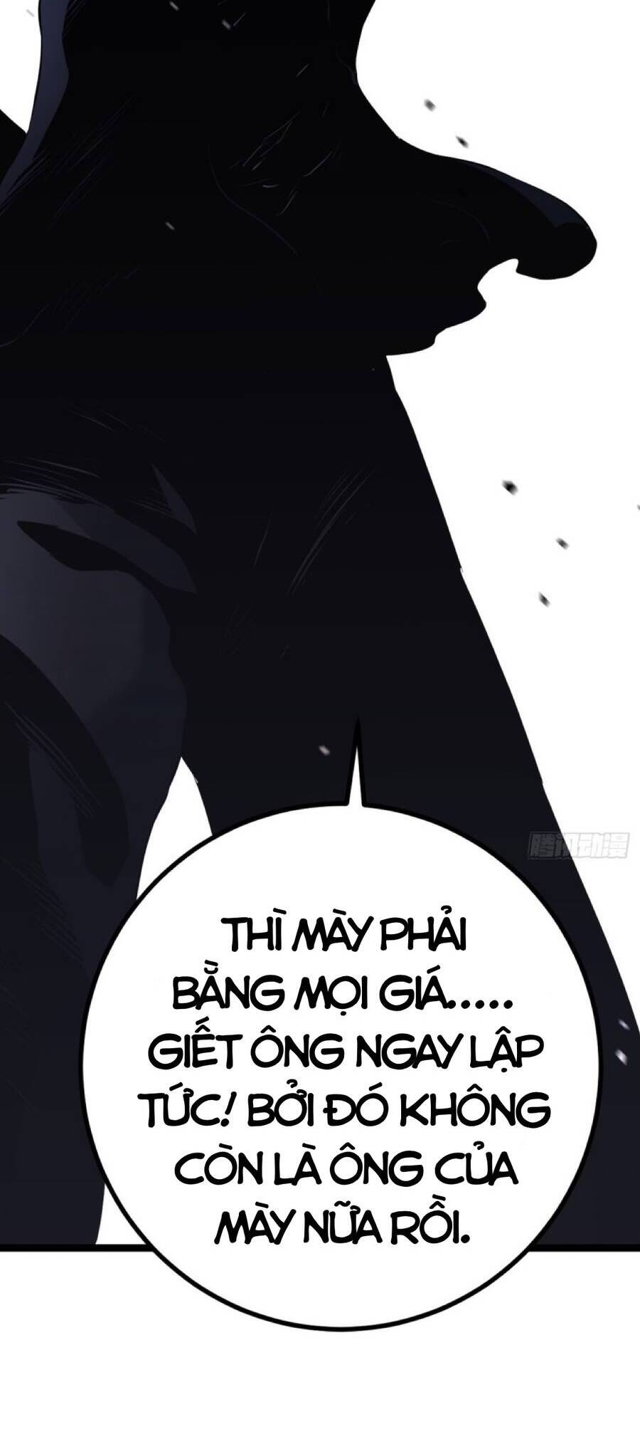 Chương 2 - Trang 27