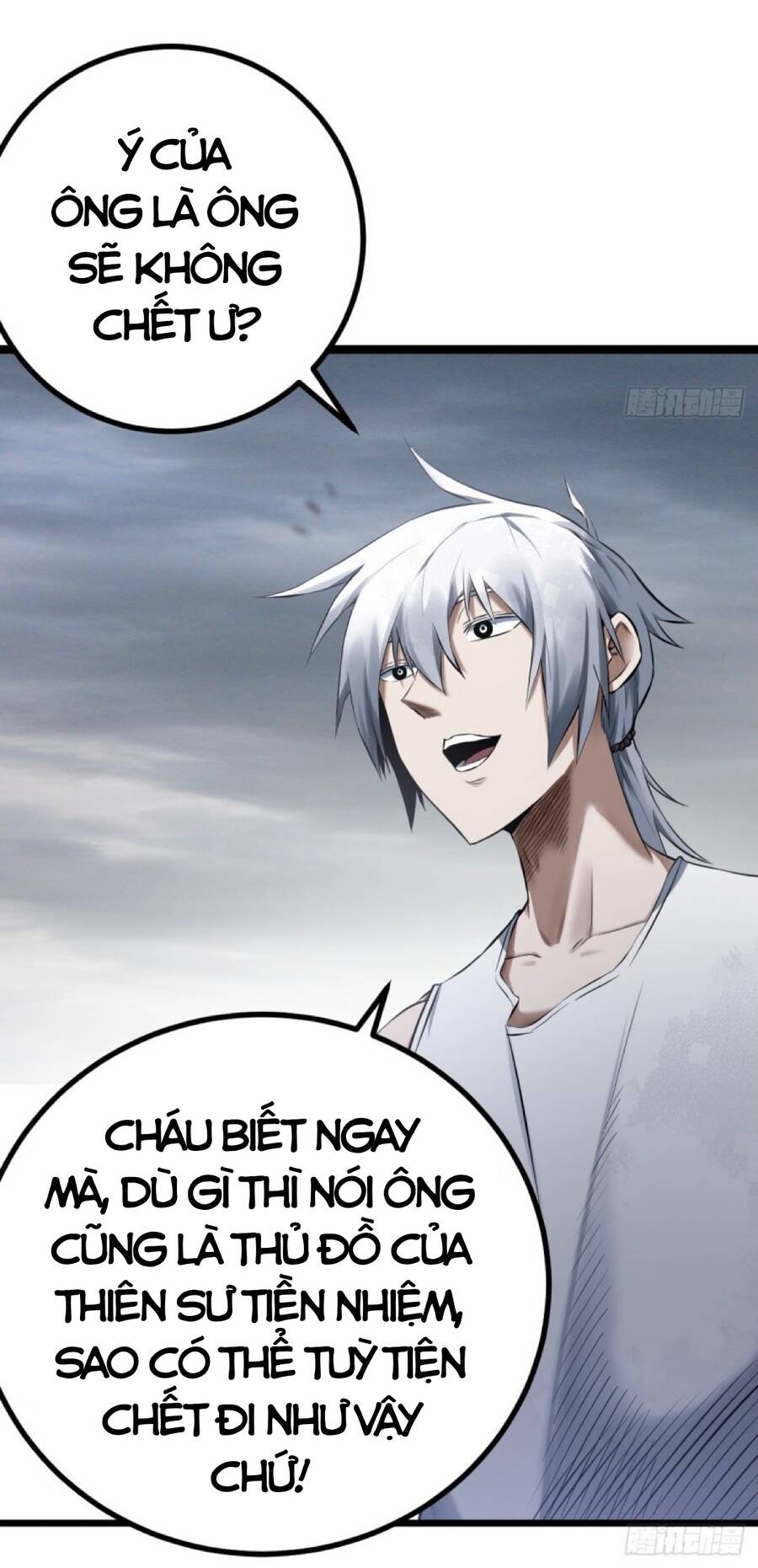 Chương 2 - Trang 31