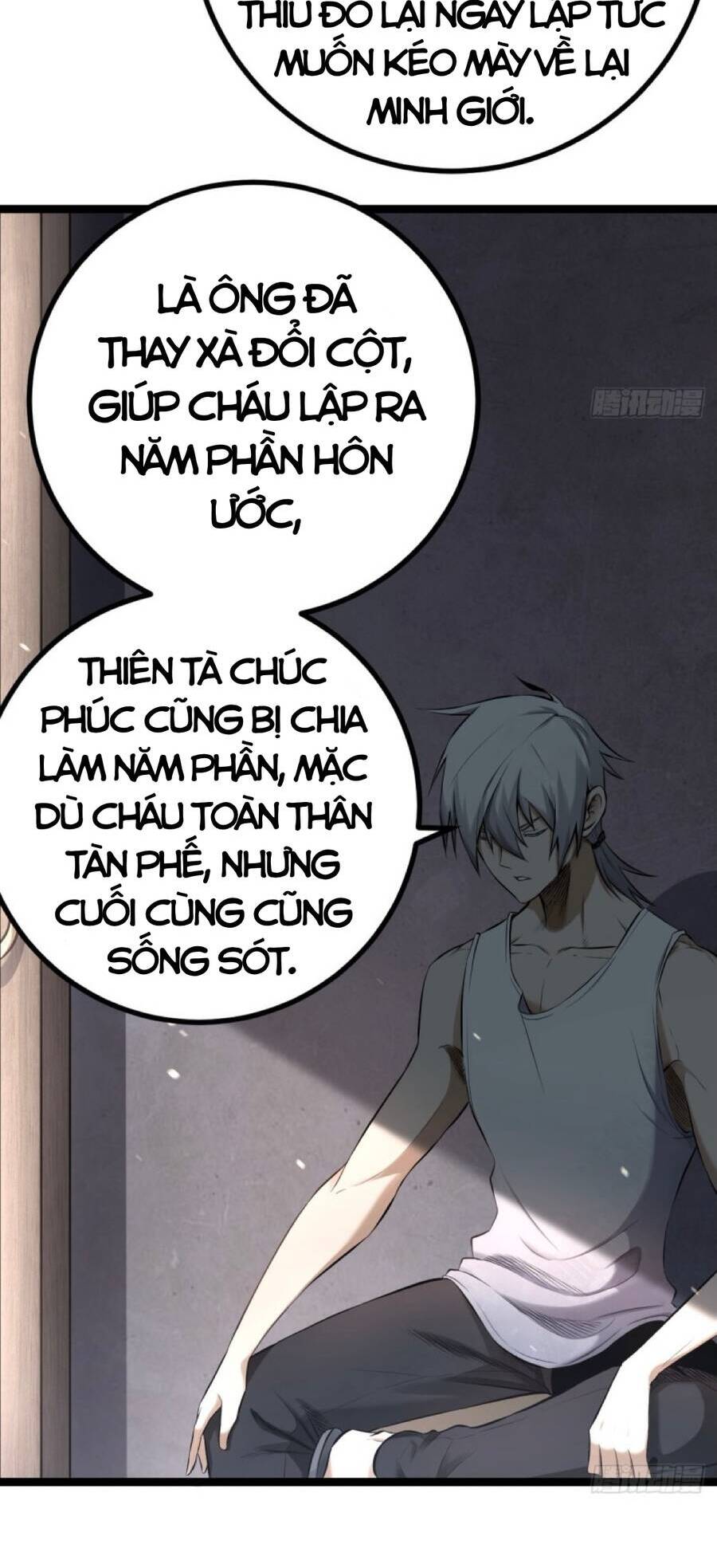 Chương 2 - Trang 8