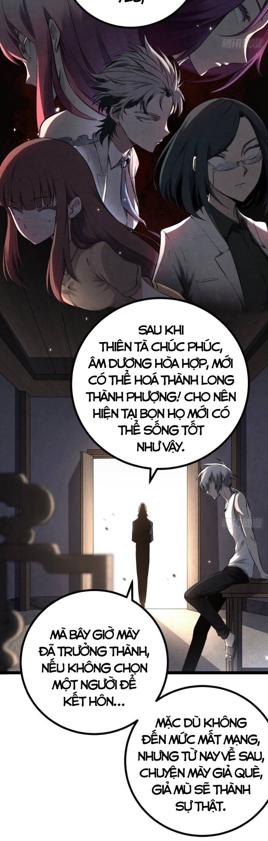 Chương 2 - Trang 10