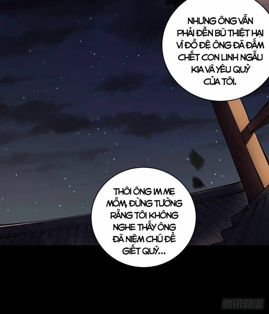 Chương 20 - Trang 23