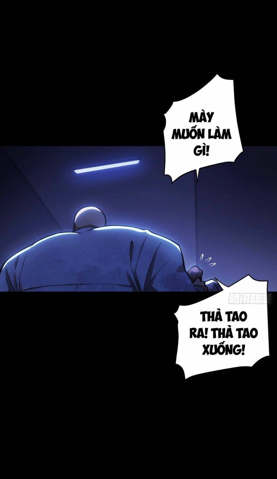 Chương 20 - Trang 27