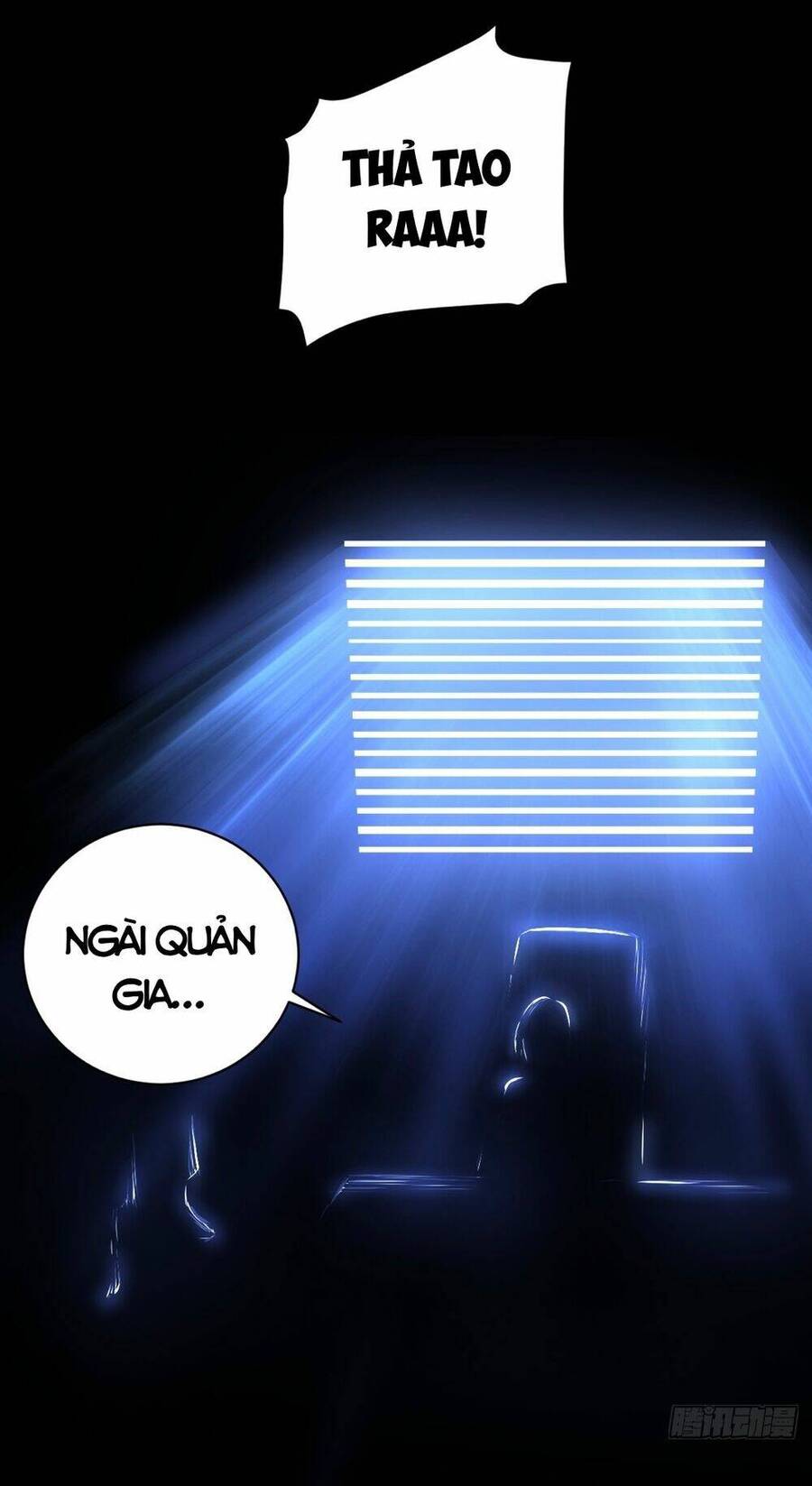 Chương 20 - Trang 30