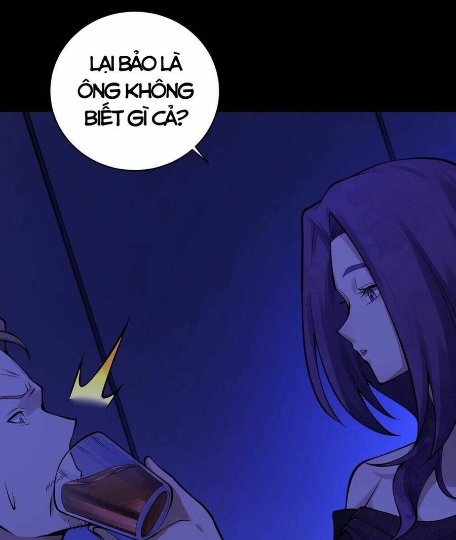 Chương 20 - Trang 38