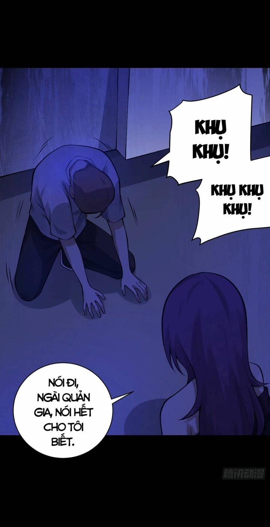 Chương 20 - Trang 44