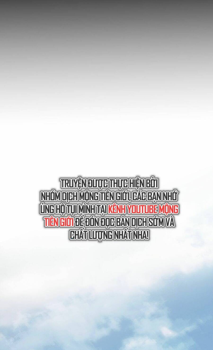 Chương 20 - Trang 48