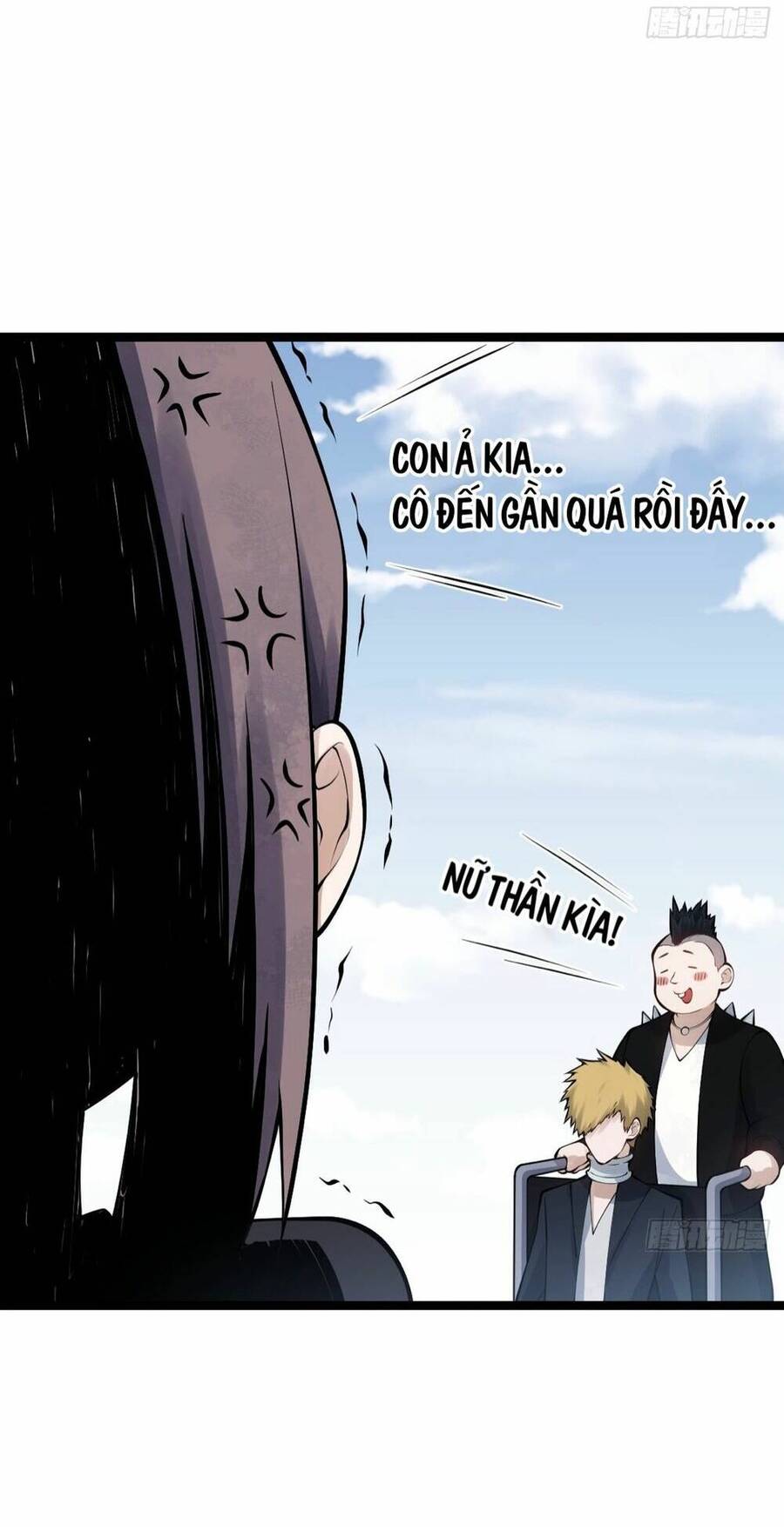 Chương 21 - Trang 26