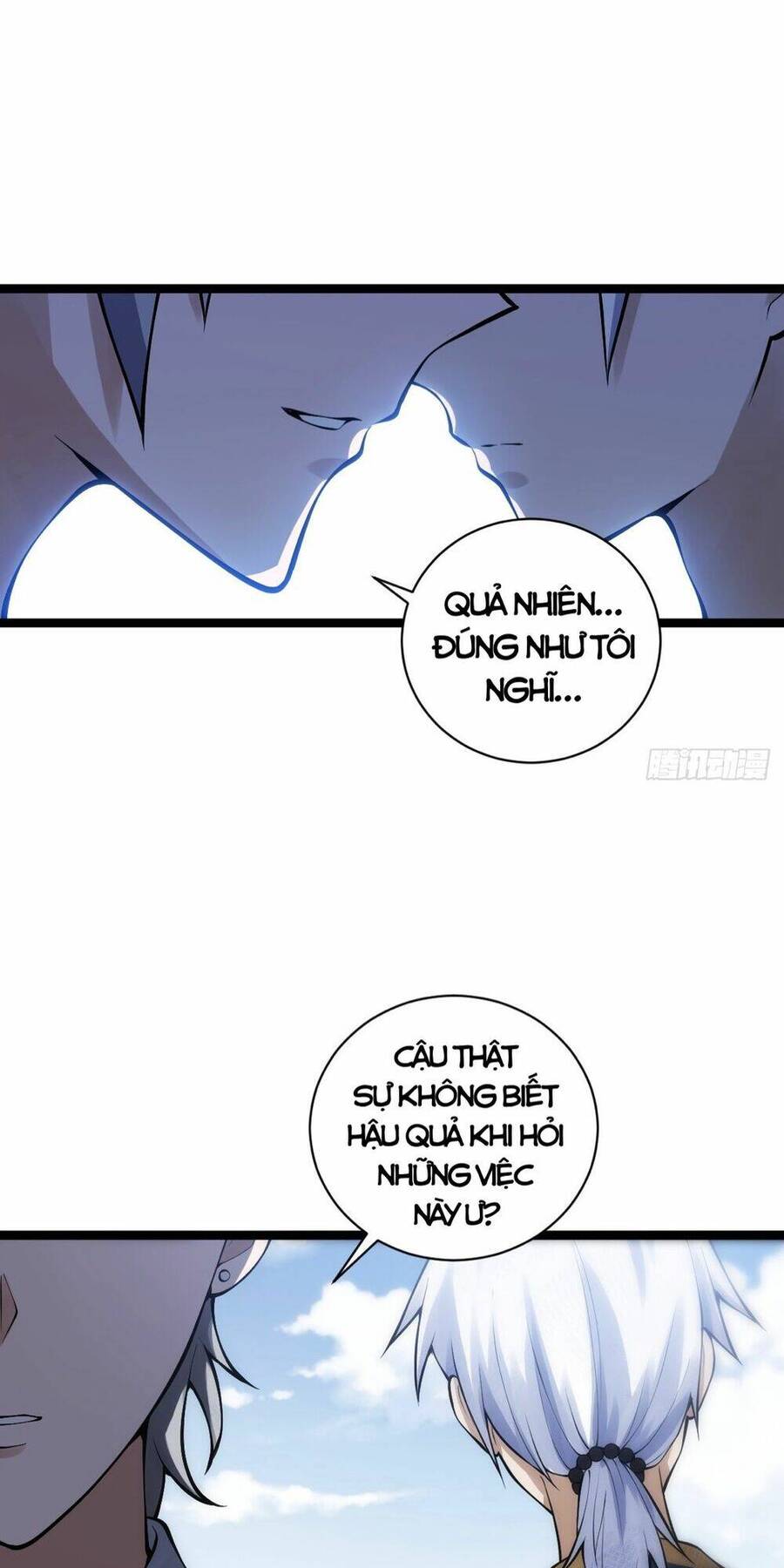 Chương 21 - Trang 27
