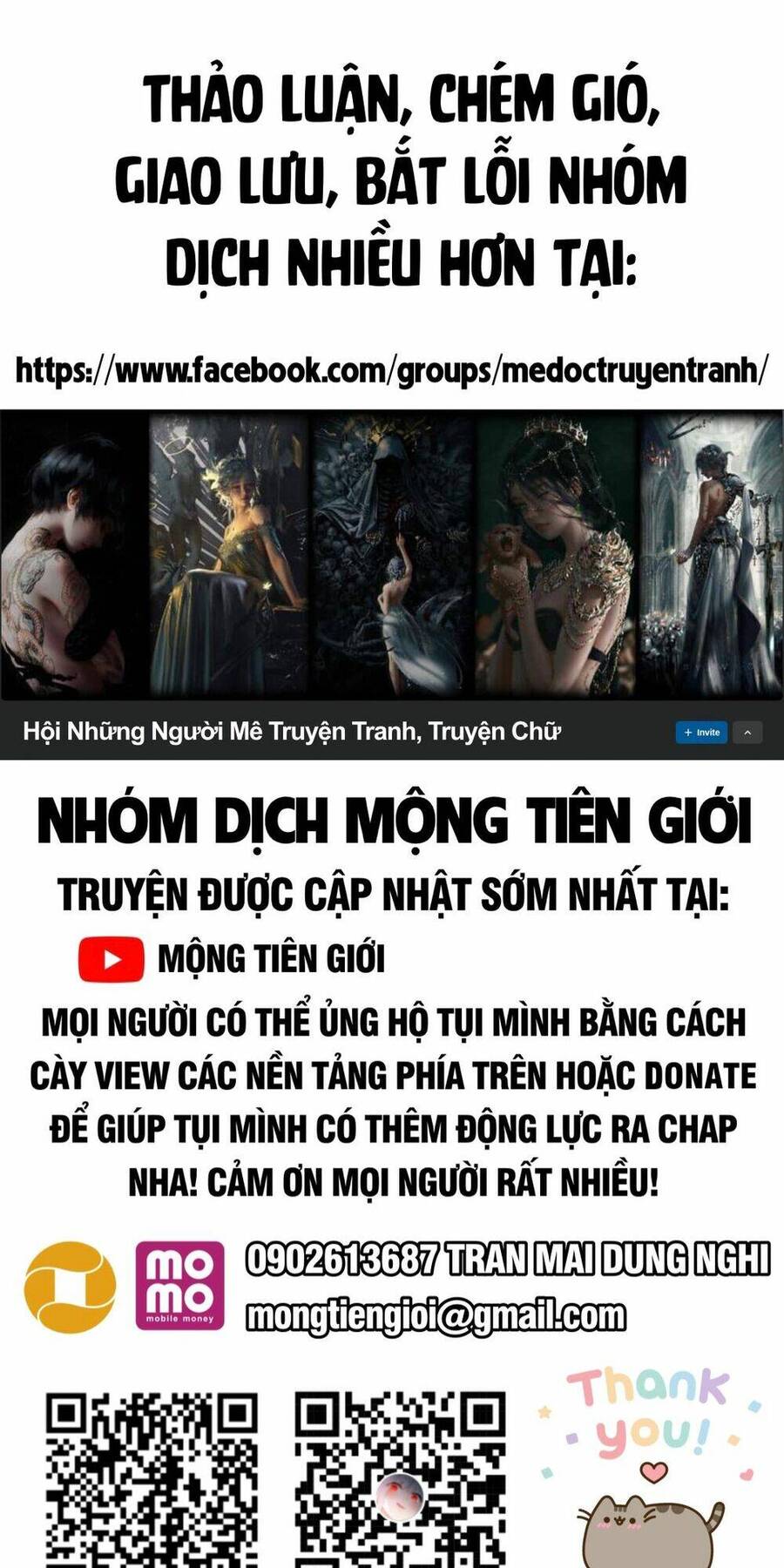 Chương 21 - Trang 45