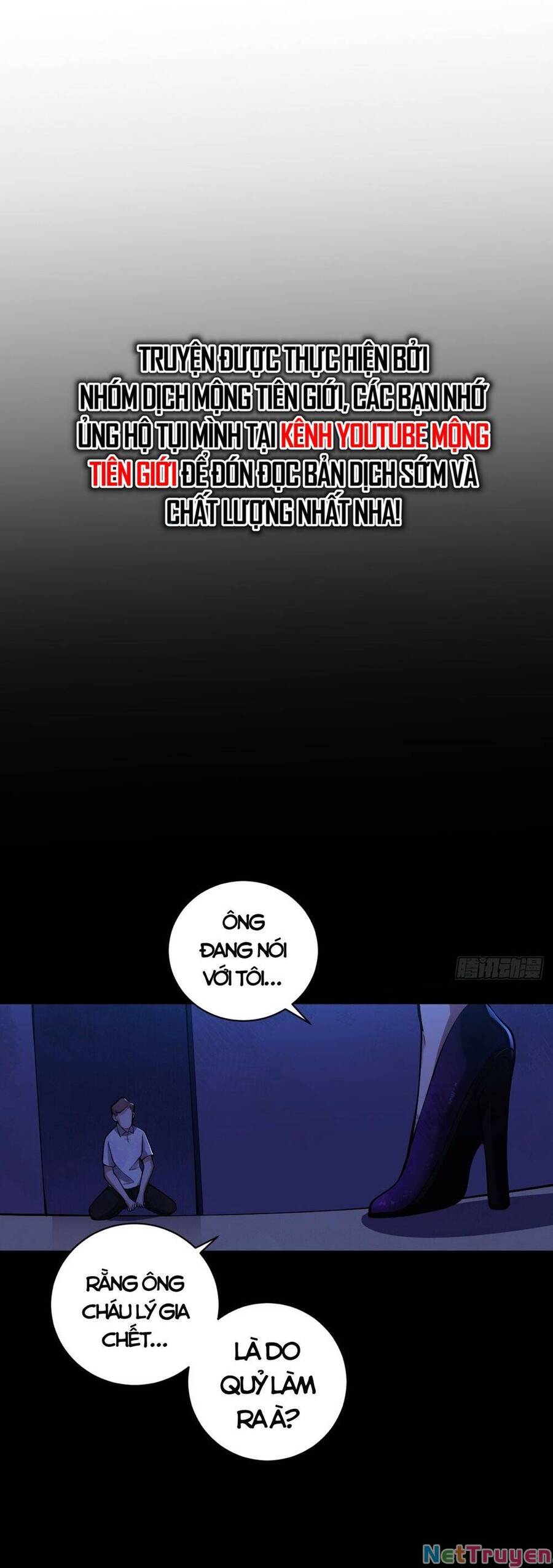 Chương 22 - Trang 14