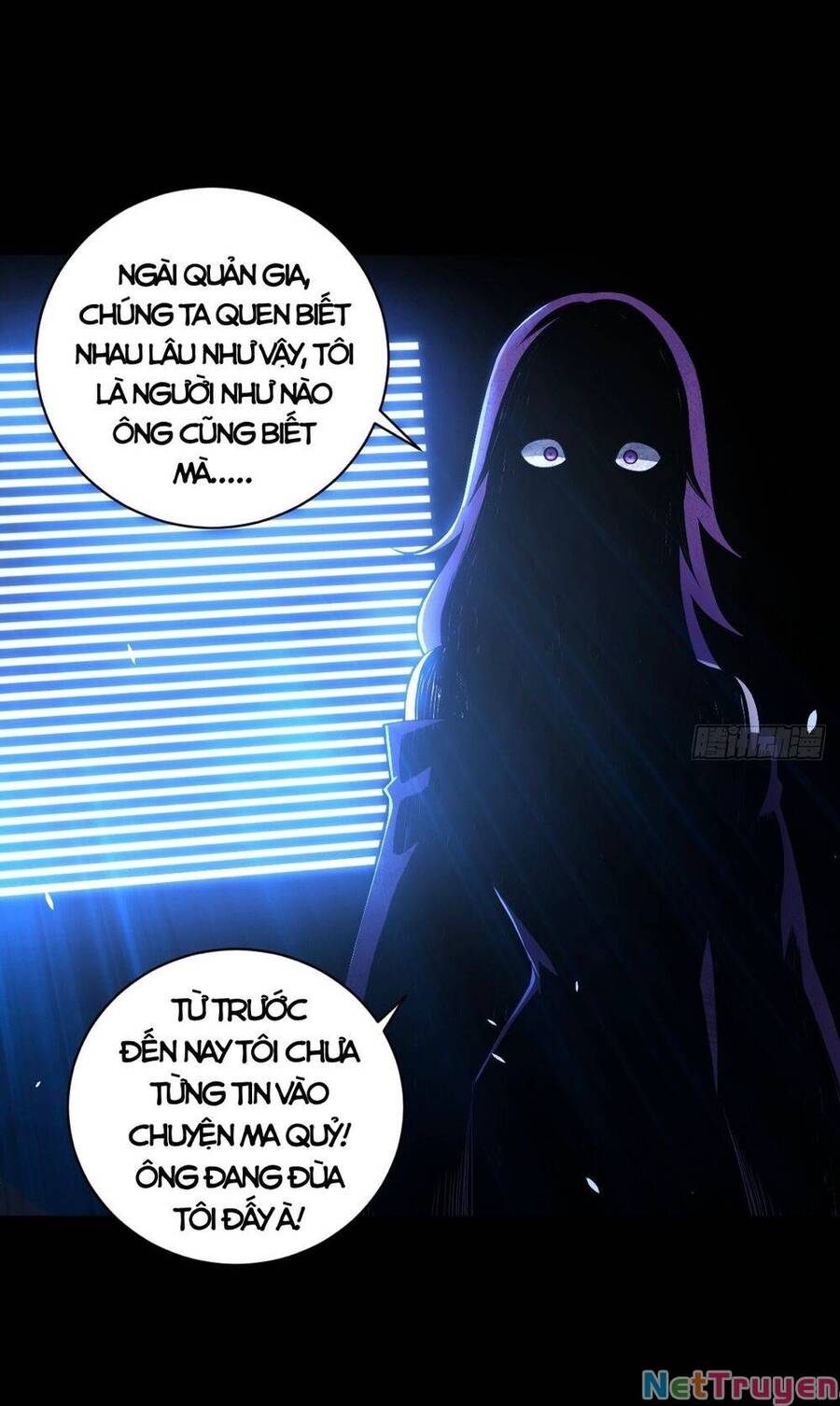Chương 22 - Trang 15