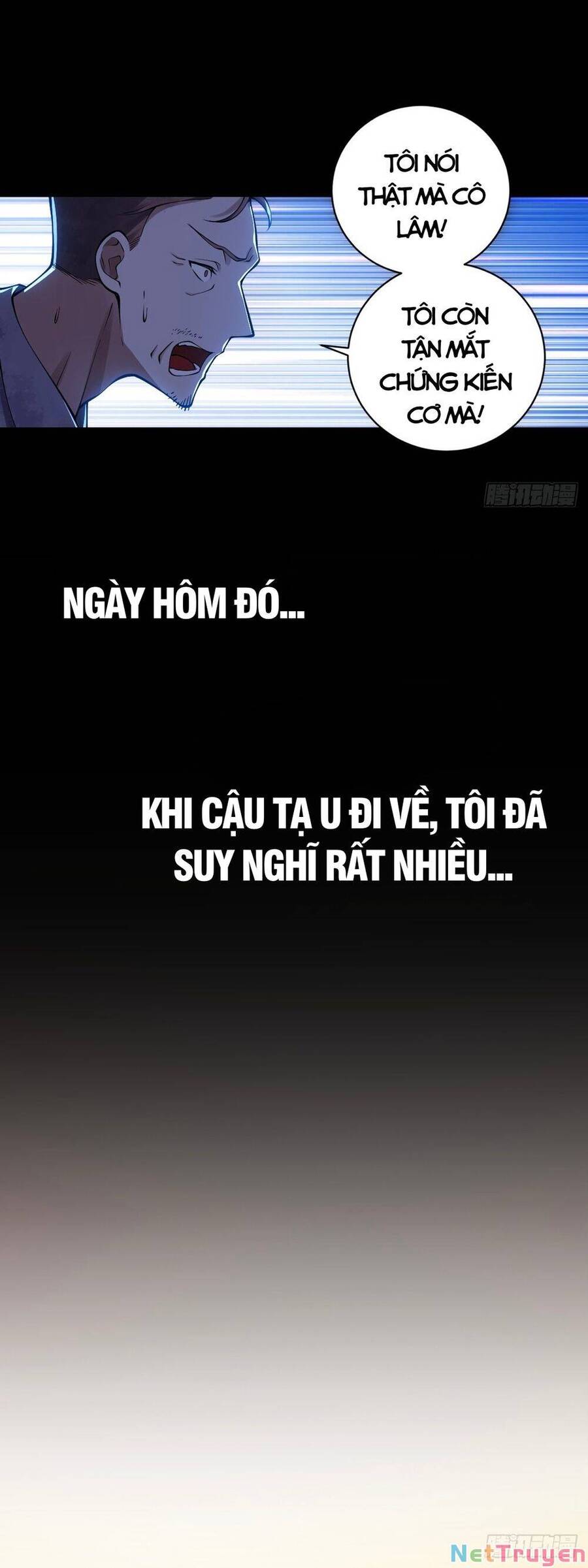 Chương 22 - Trang 16