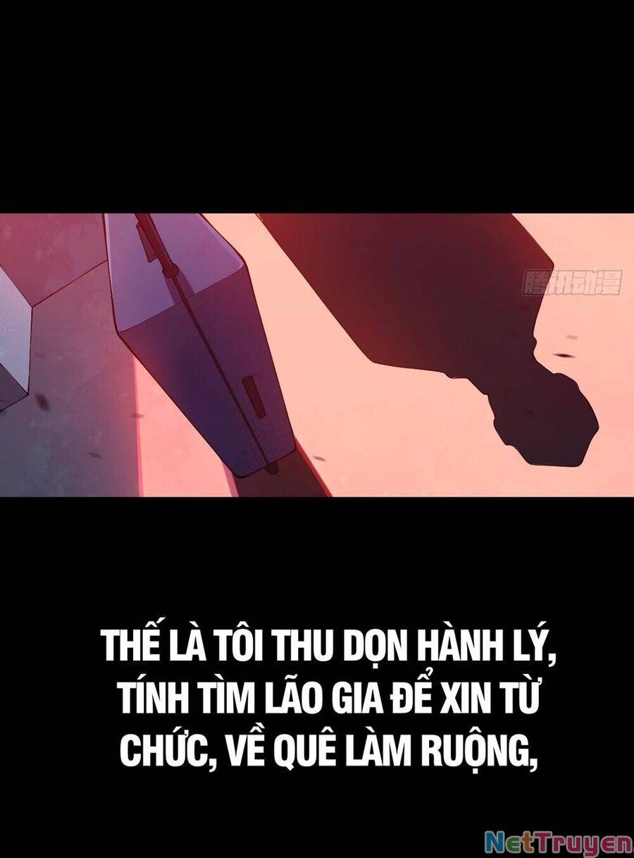 Chương 22 - Trang 18