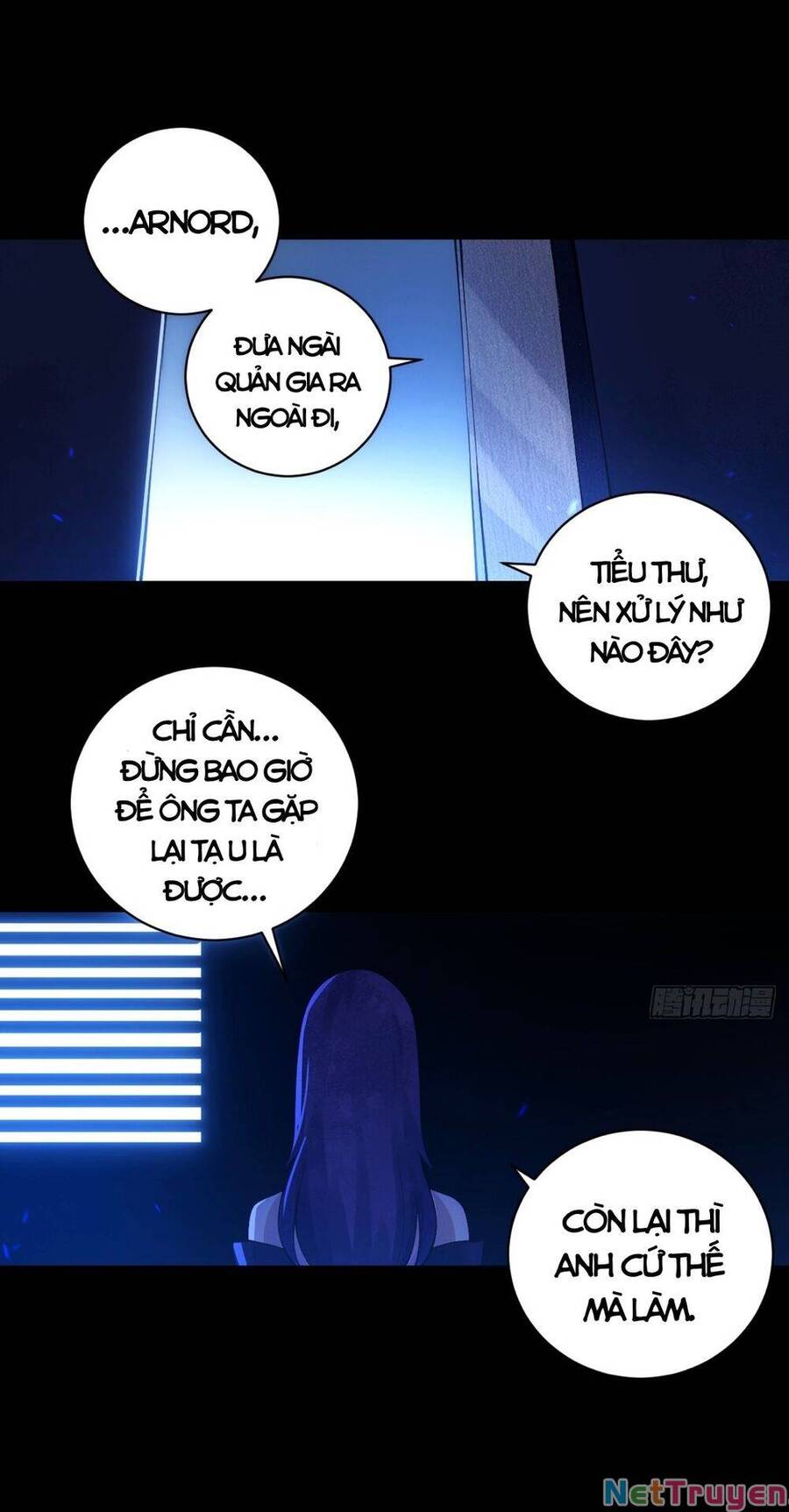 Chương 22 - Trang 23