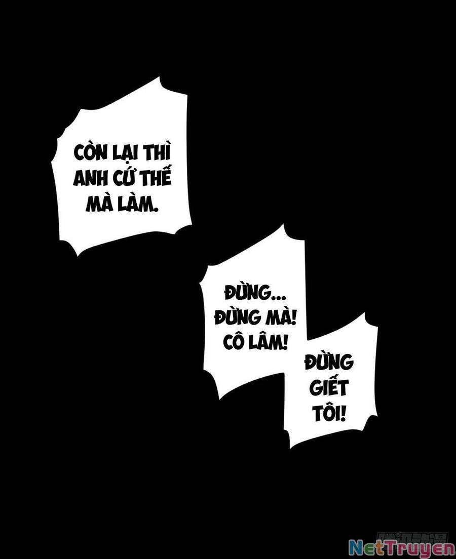 Chương 22 - Trang 24